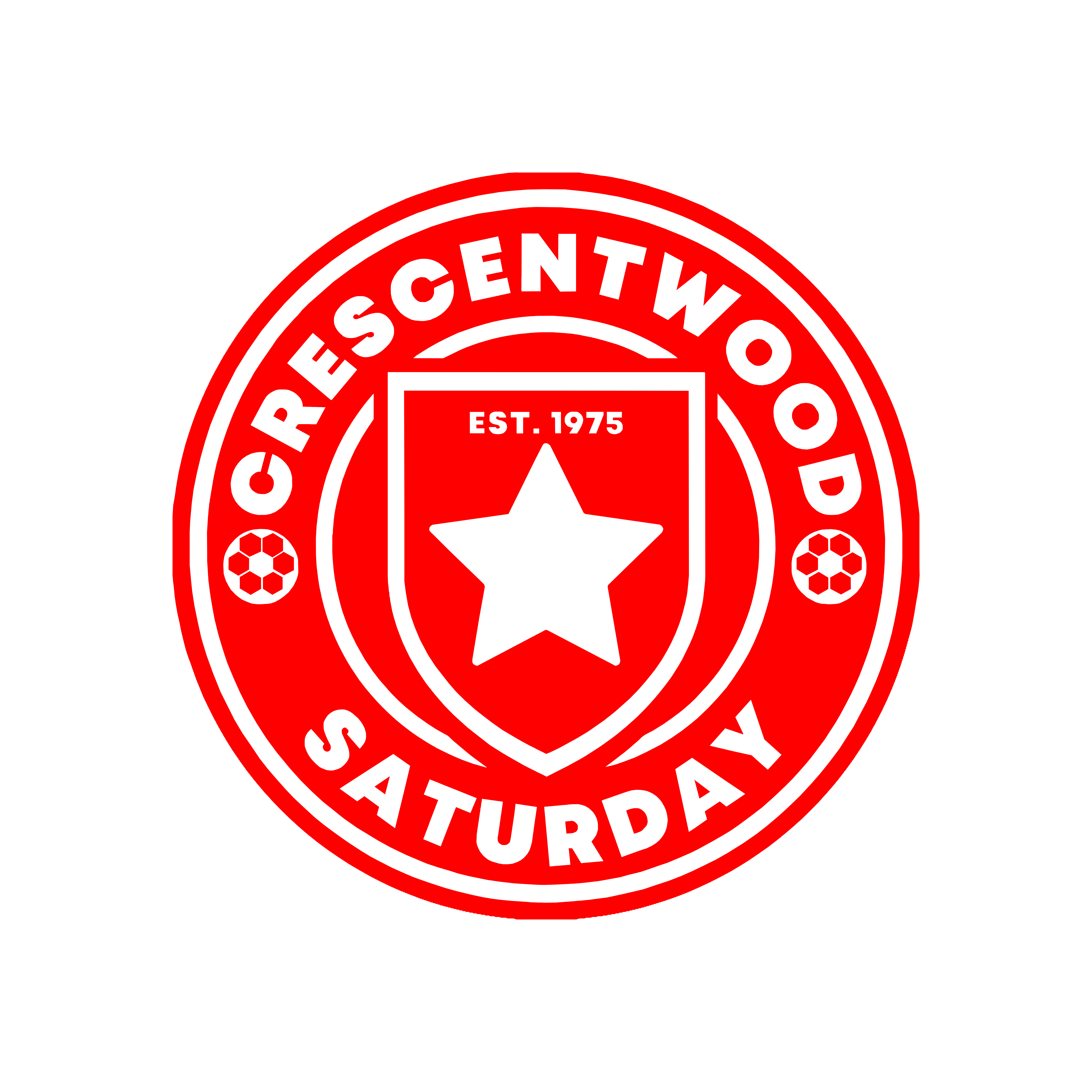 CSSC